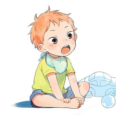 RayotaBoyBoi's profile picture. ρℓєαѕє ∂σи'т ℓєανє м..мє.мαχ нαтєѕ вєιиg αℓσиє qαq [looking for parents] [Detailed]