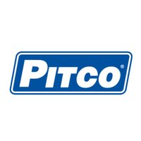 Pitco (@pitco_frialator) 's Twitter Profile