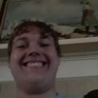 Zacharyryandollens (@zacharyryandol1) 's Twitter Profile