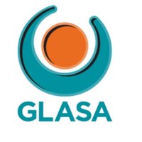 GLASA(@GLASASports) 's Twitter Profile Photo