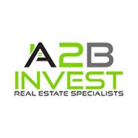 A2BInvest (@a2binvest) 's Twitter Profile