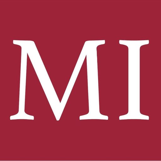 Keeping you up to date on the Milton news you need to know every day.
Sign up for the daily newsletter: https://t.co/IeMZsUObYP