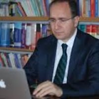 Av.Nurullah Albayrak (@avn_albayrak) 's Twitter Profile Photo Av.Nurullah Albayrak (@avn_albayrak) 's Twitter Profile Photo