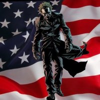 Zodis Great (@zodisgreat) 's Twitter Profile Photo Zodis Great (@zodisgreat) 's Twitter Profile Photo
