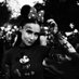 Mouse (@malicemouse) Twitter profile photo Mouse (@malicemouse) Twitter profile photo