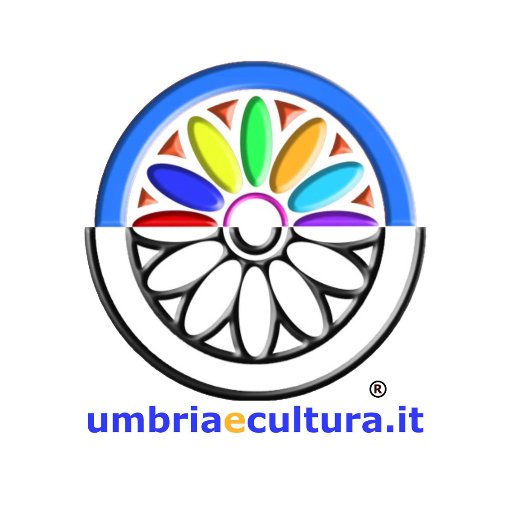 Umbriaecultura Profile Picture