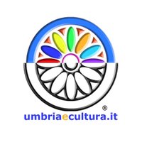 Umbria e Cultura(@Umbriaecultura) 's Twitter Profile Photo