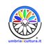 Umbria e Cultura (@umbriaecultura) Twitter profile photo Umbria e Cultura (@umbriaecultura) Twitter profile photo