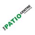 The Patio Centre Ltd (@thepatiocentres) Twitter profile photo The Patio Centre Ltd (@thepatiocentres) Twitter profile photo