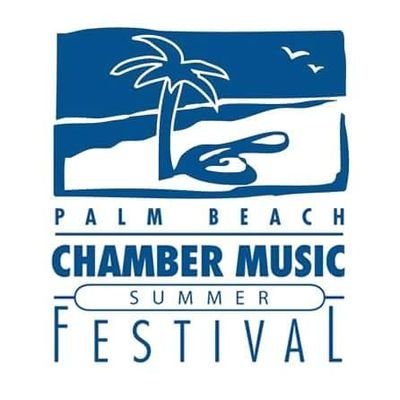Palm Beach Chamber Music Festival brings classical gems and discoveries to venues throughout Palm Beach County, Florida every July. Now in our 27th season!