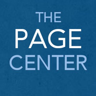 ThePageCenter Profile Picture