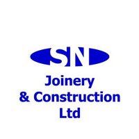 SN Joinery(@snjoinery) 's Twitter Profileg