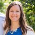 Leslie Staebler (@leslie_staebler) Twitter profile photo Leslie Staebler (@leslie_staebler) Twitter profile photo