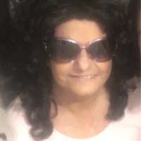 Marie Shovlin🌻 (@mamashov3) 's Twitter Profile Photo Marie Shovlin🌻 (@mamashov3) 's Twitter Profile Photo