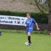 Lewis Davies (@lewis_davies7) Twitter profile photo Lewis Davies (@lewis_davies7) Twitter profile photo