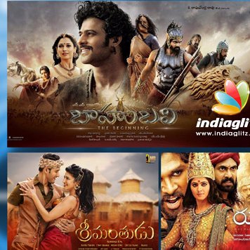 telugu_tv's profile picture. Find which telugu movie will be showcased in which channel at what time here ! By @patsrik