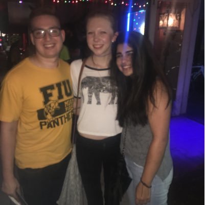 jessicacruzzzz's profile picture. 