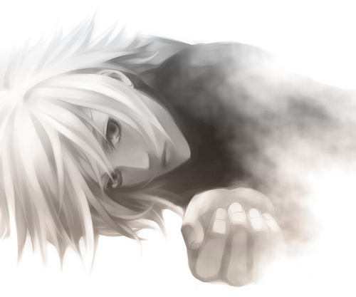 NotAChocobo_'s profile picture. Older and wiser; I've seen things. Not so innocent now, huh?