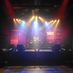 WildSideTokyo (@wildsidetokyo) Twitter profile photo WildSideTokyo (@wildsidetokyo) Twitter profile photo