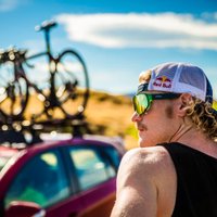 Eric Lagerstrom (@elagerstrom) 's Twitter Profile