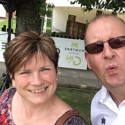 Happy go lucky..with a passion for cricket, especially Lancashire cricket https://t.co/LlPFcnvkry,Darts and horse racing,prancing around in my mankini (s) and loving life