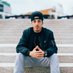 Alex Diaz (@bboyelnino) Twitter profile photo Alex Diaz (@bboyelnino) Twitter profile photo