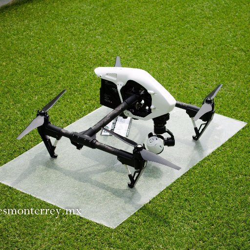 Realizamos inspección aérea filmación y fotografía aérea con drones a instalaciones industriales,pymes,publicidad,documentales,eventos públicos y sociales.