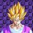 StreamGawd's profile image