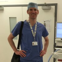 Paul Robinson (@mrpaulmrobinson) 's Twitter Profile