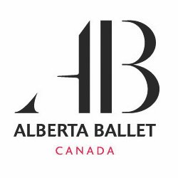 albertaballet Profile Picture