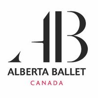 Alberta Ballet Canada(@albertaballet) 's Twitter Profile Photo