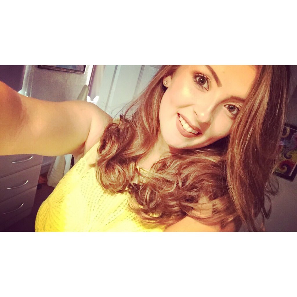 Wedding Planner at the Last Drop Village, Hotel & Spa👰🏼🎩 Social Secretary for Lancashire Young Farmers Clubs💃🏻🚜