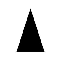 Learnography (@lrnogrphy) 's Twitter Profile Photo Learnography (@lrnogrphy) 's Twitter Profile Photo