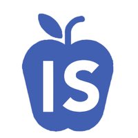 InsideSchools (@insideschools) 's Twitter Profile Photo InsideSchools (@insideschools) 's Twitter Profile Photo