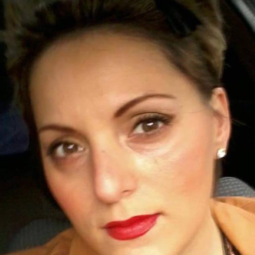 j'ai le regard tourné vers l'avenir et j’espère qu'il va me sourie😀😅😃😋☺️