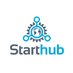 StartHub (@starthubmiami) Twitter profile photo StartHub (@starthubmiami) Twitter profile photo