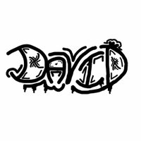 Davideee (@davideee_david) 's Twitter Profile