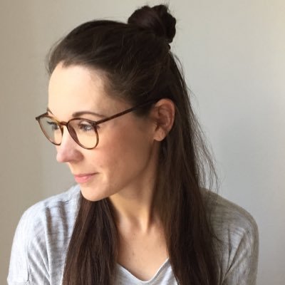 MamaPhinabelle's profile picture. Zweifach-Mama . Bloggerin . sieht das Glück in den kleinen Dingen