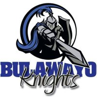 Bulawayo Knights (@bulawayoknights) 's Twitter Profile Photo Bulawayo Knights (@bulawayoknights) 's Twitter Profile Photo