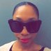 tenika small (@tenikayvette) Twitter profile photo tenika small (@tenikayvette) Twitter profile photo