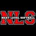 NLS Gold (@goldnls) Twitter profile photo NLS Gold (@goldnls) Twitter profile photo