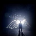 Eugene See - @EugenePnH - Twitter