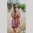 Barbara Arruda - @b_arrudaa - Twitter
