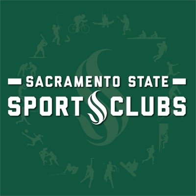 sacstsportclubs's profile picture. Committed to developing student leaders and enhancing University pride through leadership opportunities, intercollegiate club competition & campus involvement.