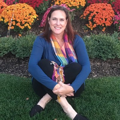 bassdiva's profile picture. Jesus follower, breast cancer survivor, electric bass player, Mom of USAF B52 bomber weapons systems officer, g-ma of 8