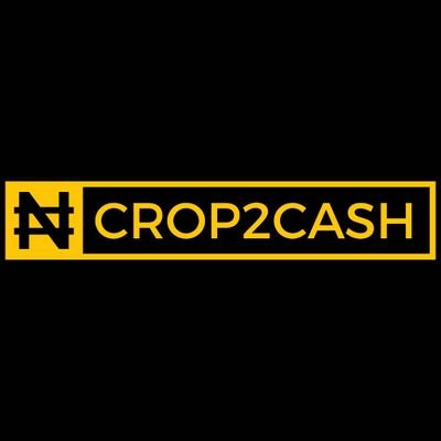 Crop2Cash Profile Picture