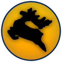 BdP Stamm Hubertus Siegen (@stammhubertus) 's Twitter Profile Photo