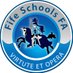 Fife Schools FA (@FifeSchoolsFA) Twitter profile photo