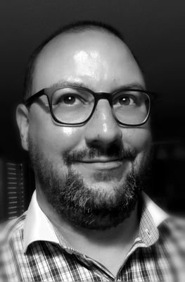 BenBentouhami's profile picture. Pas de performance sans éthique