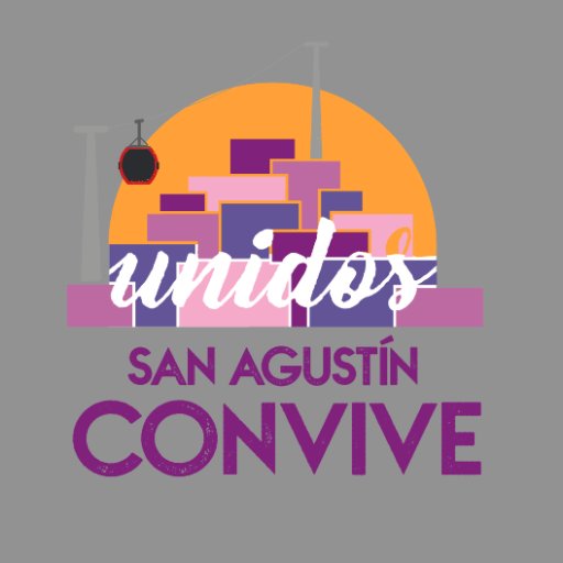 Barrio de sones y colores. Poder popular para el autogobierno y la convivencia solidaria